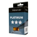 pegasi-3-ster-pingpong-ballen-XUevFqlc-0.webp