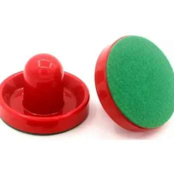 Best Pegasi Airhockey Pusher 2st. Mini