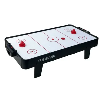 Discount Pegasi Airhockeytafel Mini