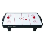 pegasi-airhockeytafel-mini-oxLITTvH-0.webp