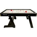 pegasi-airhockeytafel-tornado-HkdrLFkQ-0.webp