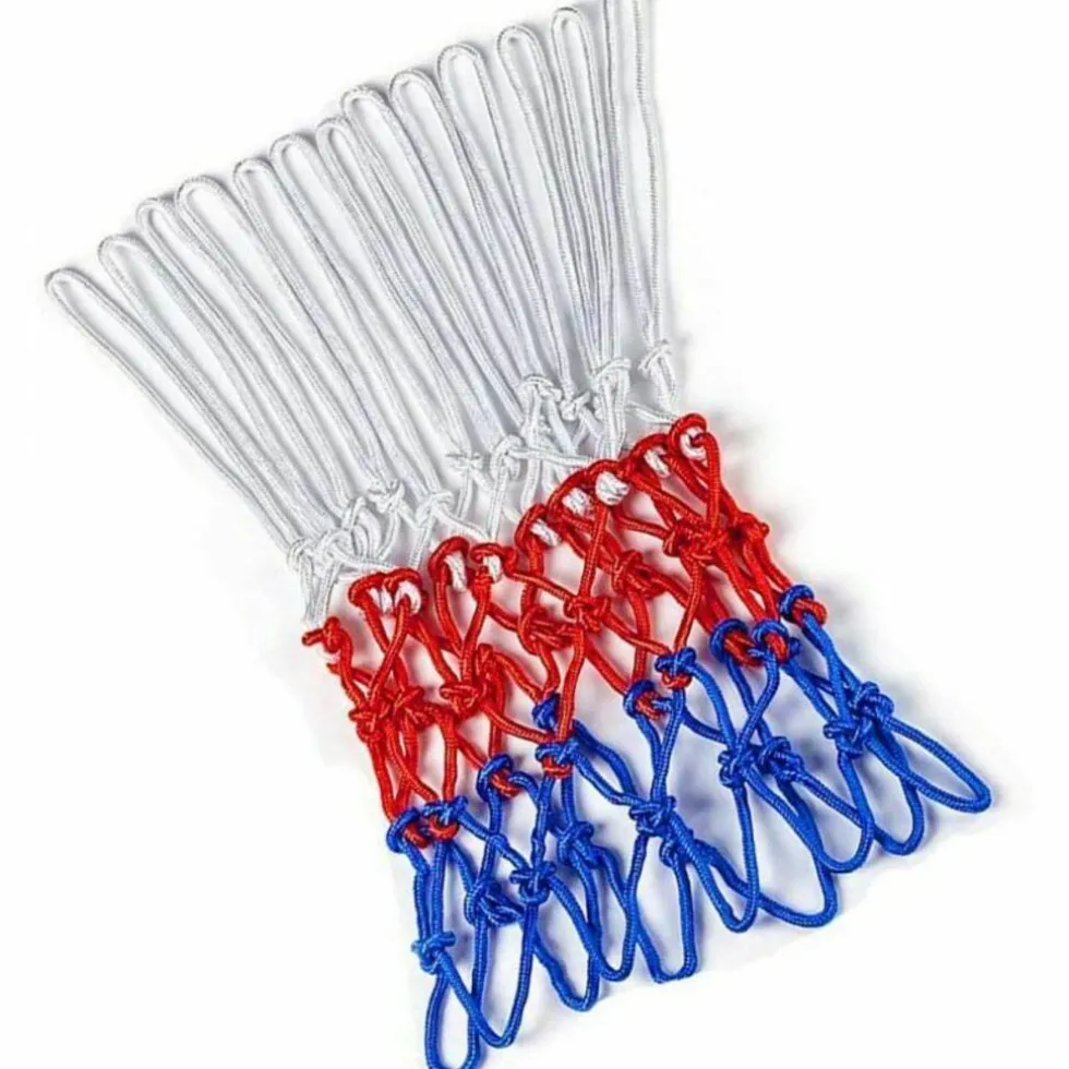 pegasi-basketbalnet-eOkybBwo-0.webp Fashion Pegasi Basketbalnet