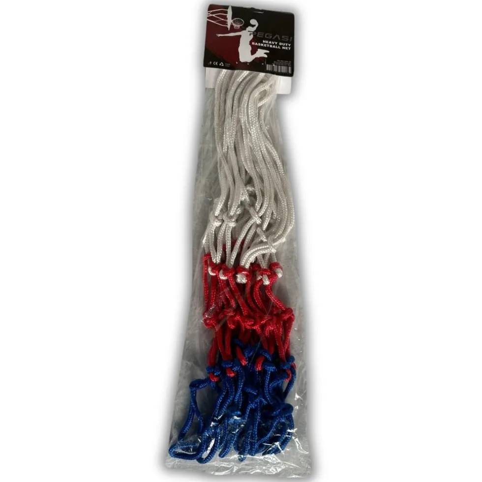 pegasi-basketbalnet-eOkybBwo-1.webp Fashion Pegasi Basketbalnet