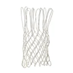 Best Pegasi Basketbalnet