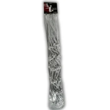 Online Pegasi Basketbalnet