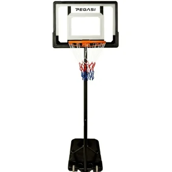 Hot Pegasi Basketbalpaal Basic Kids