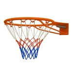 pegasi-basketbalring-kWkCSEFA-0.webp