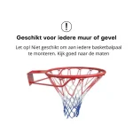 pegasi-basketbalring-kWkCSEFA-0.webp
