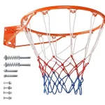 pegasi-basketbalring-kWkCSEFA-0.webp