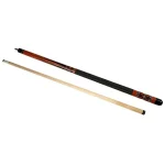 Sale Pegasi Classic Poolkeu 147cm 2-delig