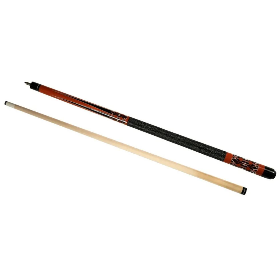 pegasi-classic-poolkeu-147cm-2-peRleNgo-0.webp Sale Pegasi Classic Poolkeu 147cm 2-delig