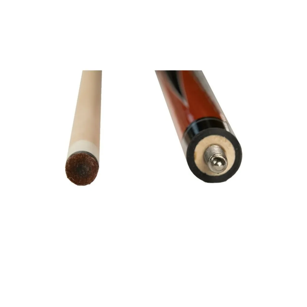 pegasi-classic-poolkeu-147cm-2-peRleNgo-3.webp Sale Pegasi Classic Poolkeu 147cm 2-delig