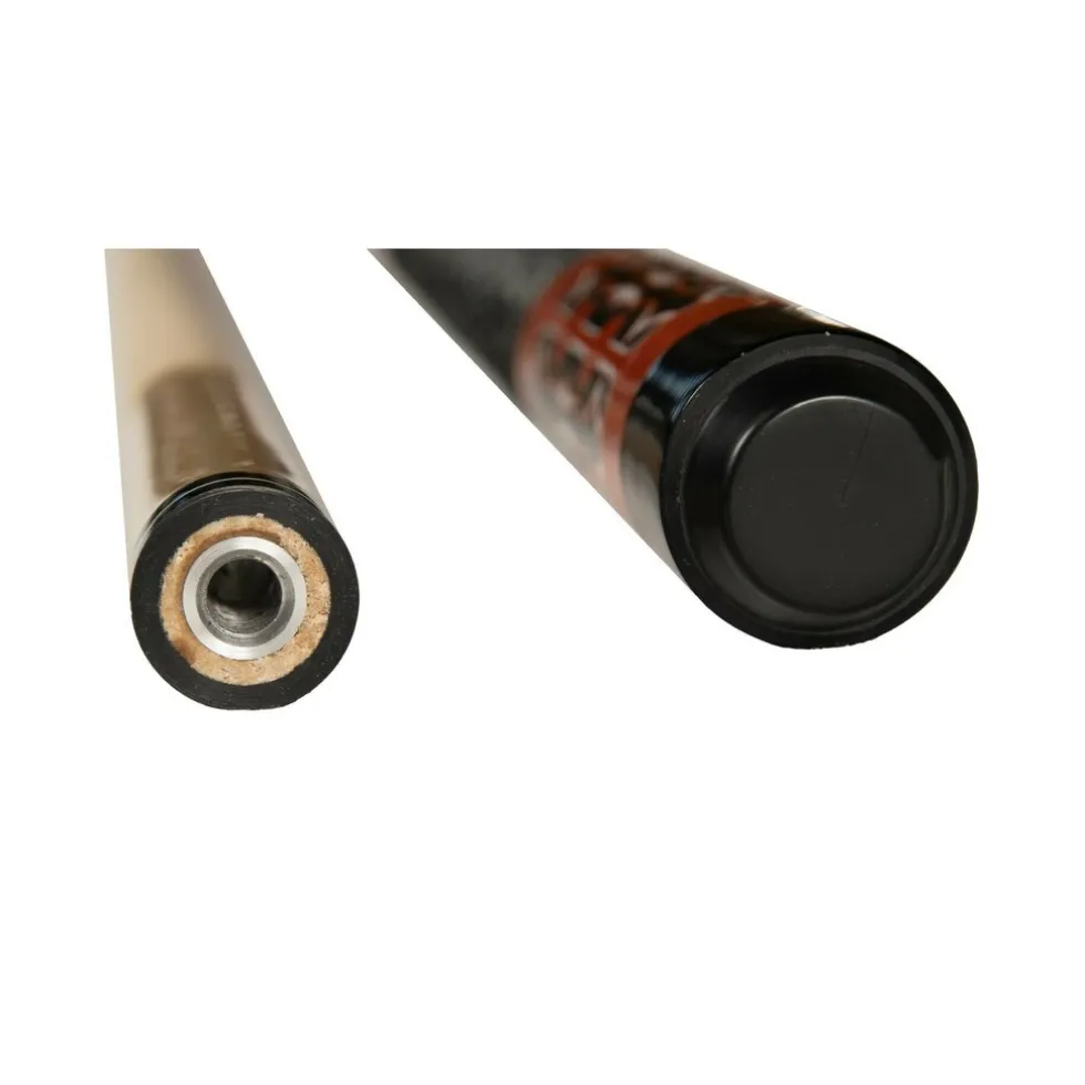 pegasi-classic-poolkeu-147cm-2-peRleNgo-4.webp Sale Pegasi Classic Poolkeu 147cm 2-delig