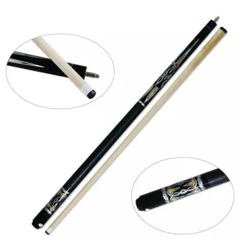 Hot Pegasi Classic Poolkeu 2-delig Hawk