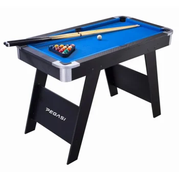 Clearance Pegasi Fun Pooltafel
