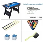 pegasi-fun-pooltafel-KWgkKCym-0.webp