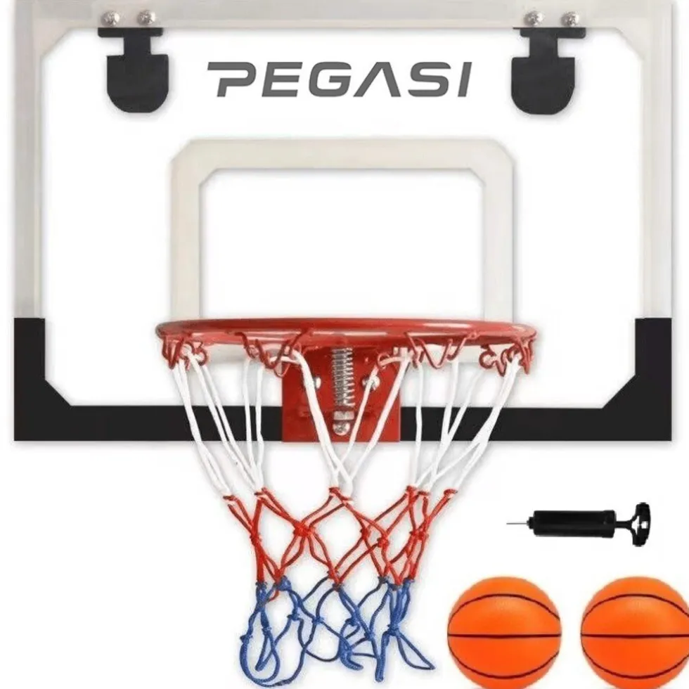 pegasi-mini-basketbalbord-deur-flDyVmJt-0.webp Sale Pegasi Mini Basketbalbord Deur