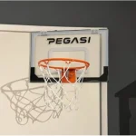 pegasi-mini-basketbalbord-deur-flDyVmJt-0.webp