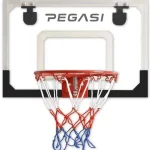 pegasi-mini-basketbalbord-deur-flDyVmJt-0.webp