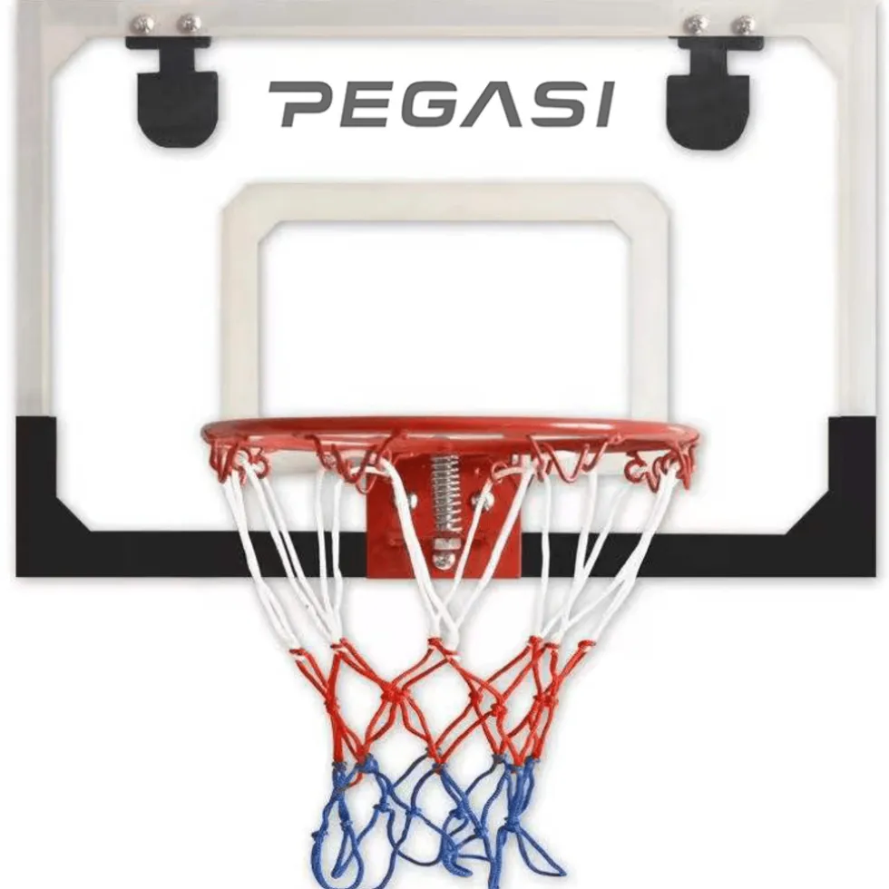 pegasi-mini-basketbalbord-deur-flDyVmJt-3.webp Sale Pegasi Mini Basketbalbord Deur