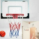 pegasi-mini-basketbalbord-deur-flDyVmJt-0.webp