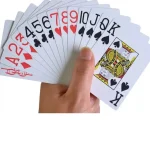 pegasi-pokerkaarten-doInLCEO-0.webp