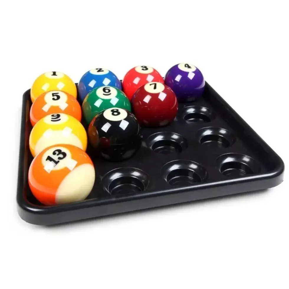 pegasi-poolballen-tray-KCmrIiqg-0.webp Hot Pegasi Poolballen Tray
