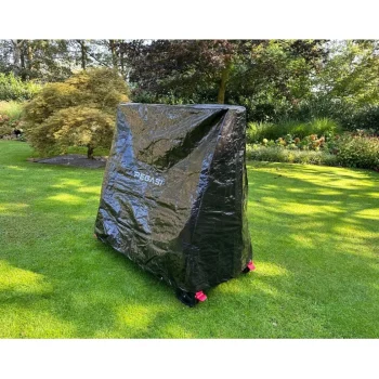 Sale Pegasi Tafeltennis Afdekhoes Universeel