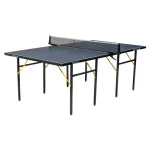 pegasi-tafeltennistafel-75-mid-dGfbyvjm-0.webp