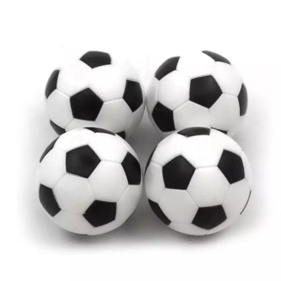 pegasi-tafelvoetbal-balletjes-TTxjTYix-0.webp Clearance Pegasi Tafelvoetbal Balletjes Per 4st.