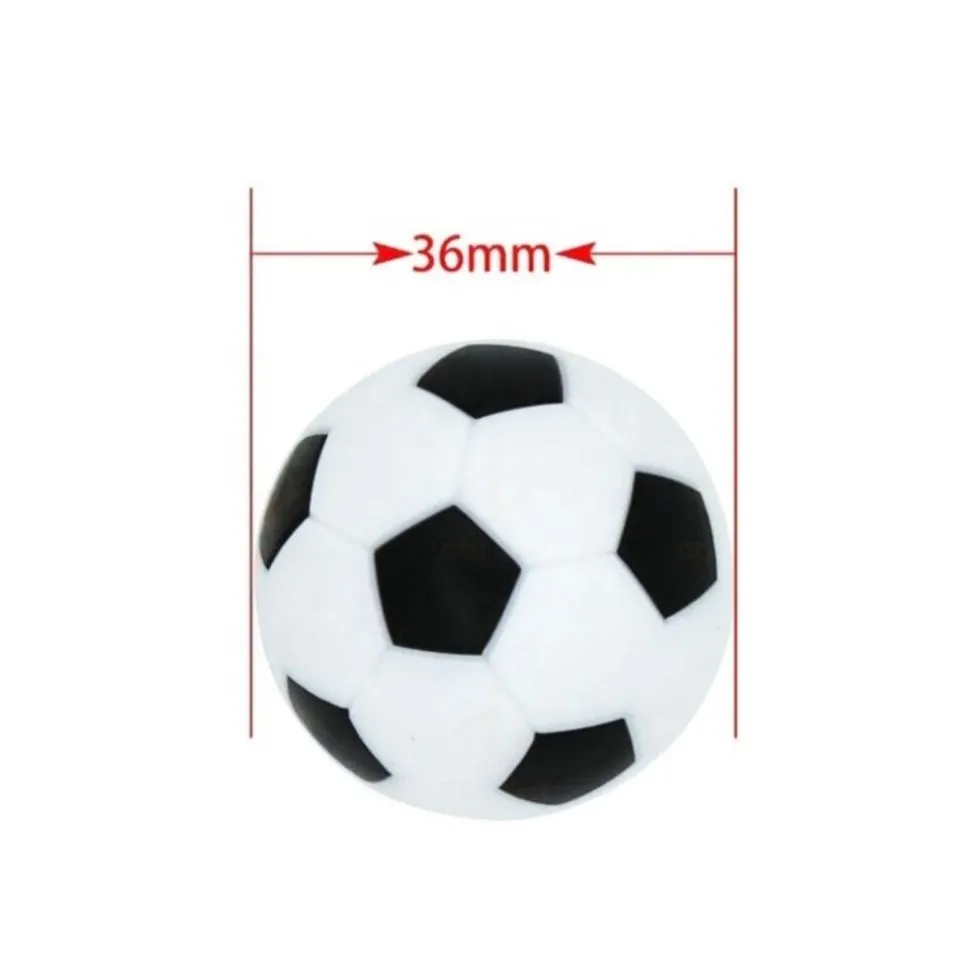 pegasi-tafelvoetbal-balletjes-TTxjTYix-1.webp Clearance Pegasi Tafelvoetbal Balletjes Per 4st.