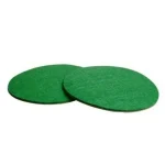 Sale Pegasi Vilt Voor Airhockeytafel Pushers 2 Stuks