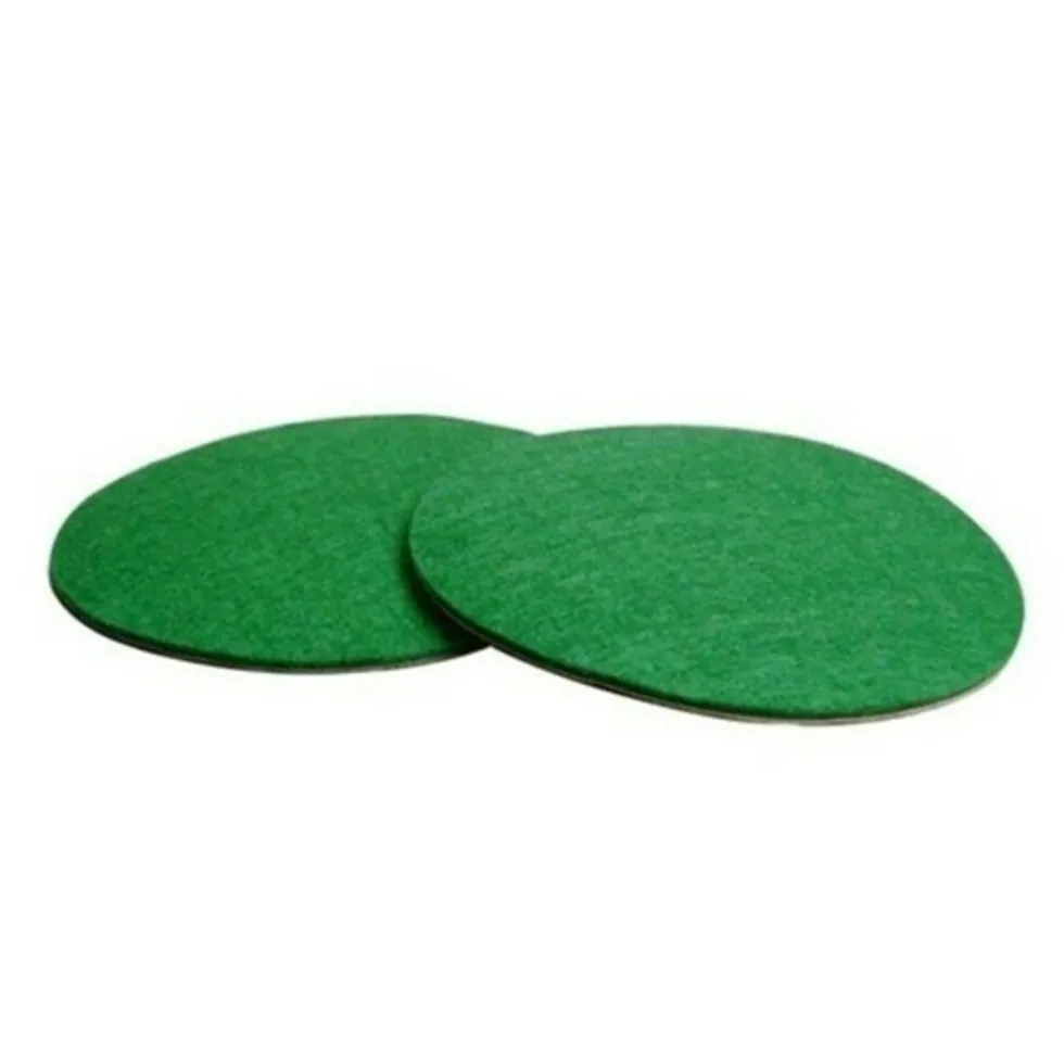 pegasi-vilt-voor-airhockeytafe-ytXtbUFK-0.webp Sale Pegasi Vilt Voor Airhockeytafel Pushers 2 Stuks