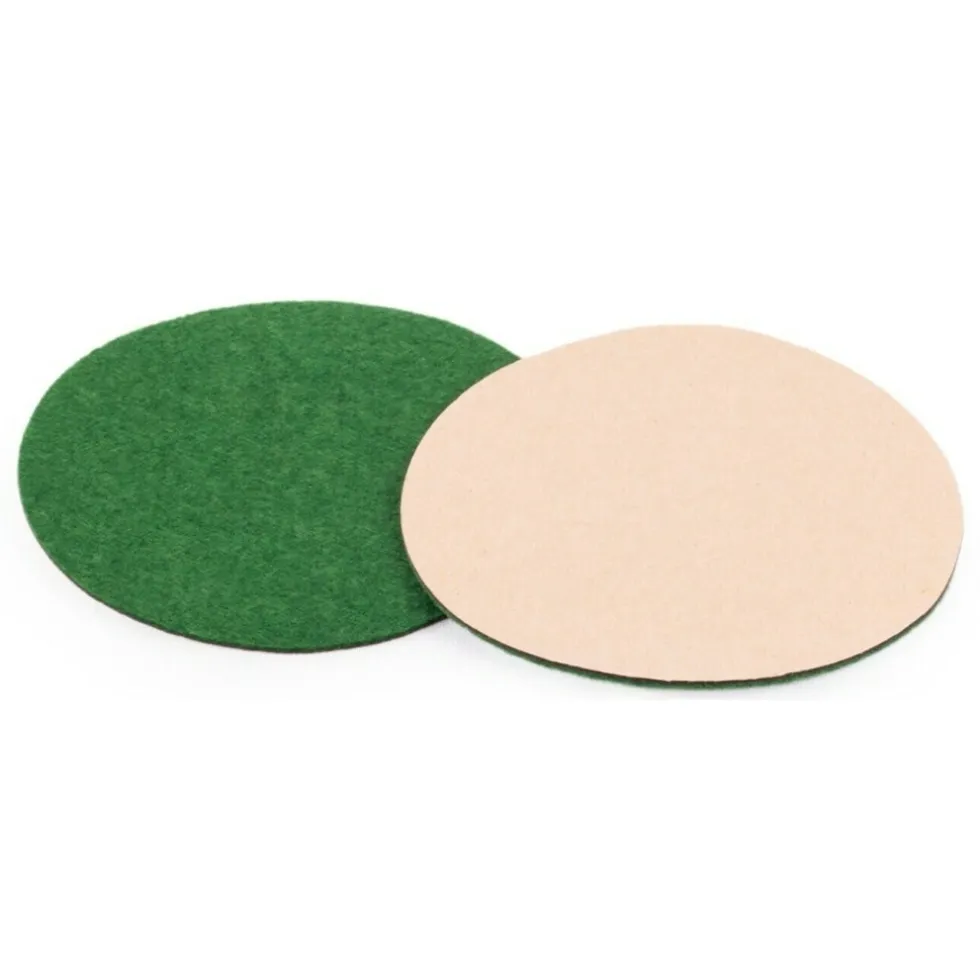 pegasi-vilt-voor-airhockeytafe-ytXtbUFK-1.webp Sale Pegasi Vilt Voor Airhockeytafel Pushers 2 Stuks