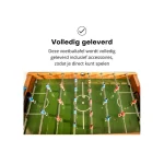 pegasi-voetbaltafel-active-in-kAHqhHkD-0.webp