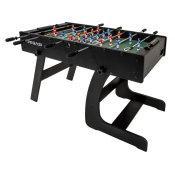 Discount Pegasi Voetbaltafel Foldy Inklapbaar