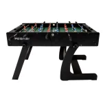 pegasi-voetbaltafel-foldy-ink-HGrlDFbG-0.webp