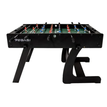 Discount Pegasi Voetbaltafel Foldy Inklapbaar
