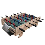 Online Pegasi Voetbaltafel Mini XL Deluxe