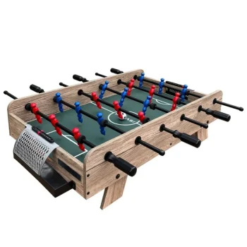 Online Pegasi Voetbaltafel Mini XL Deluxe