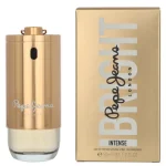 Online Pepe Jeans Bright Intense - Eau De Parfum 50ml