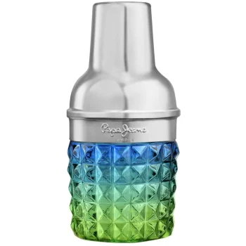 Best Pepe Jeans London Cocktail Edition For Him Eau De Toilette