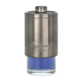 Clearance Pepe Jeans London So Bold - Eau De Parfum 30ml