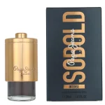 Best Pepe Jeans So Bold Intense - Eau De Parfum 30ml