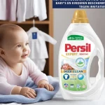 persil-expert-sensitive-vloeib-SazTdqfE-0.webp