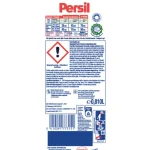 persil-expert-sensitive-vloeib-SazTdqfE-0.webp