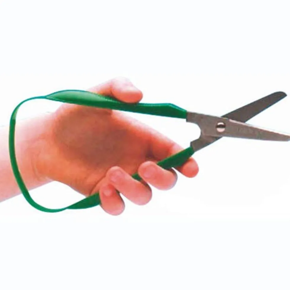 peta-linkshandige-knijpschaar-vLUCVqzV-0.webp Hot Peta Linkshandige Knijpschaar