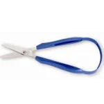 Discount Peta Rechtshandige Knijpschaar