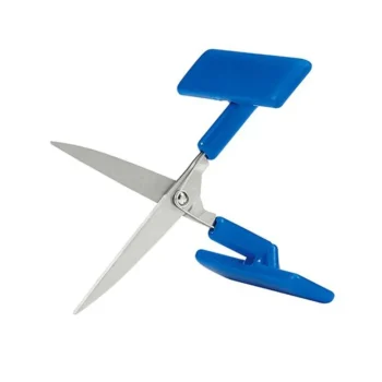 Best Peta Tafelschaar