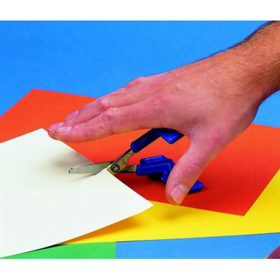 peta-tafelschaar-squGXfuK-1.webp Best Peta Tafelschaar